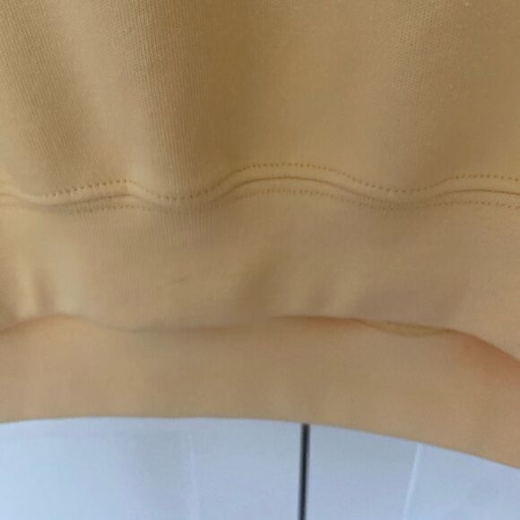 Bobby Jones Players Peruvian 100% Pima Cotton Mens Sweater Best Medium Golf - Picture 4 of 10